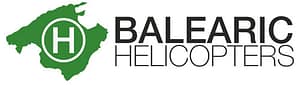Balearic Helicopters